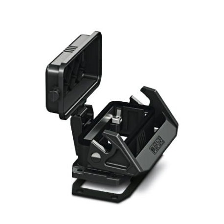 PHOENIX CONTACT HC-EVO-B16-BWSC-PLRBK HC-EVO-B16-BWSC-PLRBK 1407647 PHOENIX CONTACT Housing