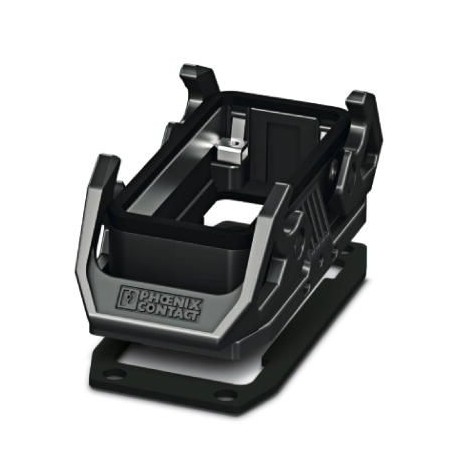 PHOENIX CONTACT HC-EVO-B16-BWD-PLRBK HC-EVO-B16-BWD-PLRBK 1407648 PHOENIX CONTACT Housing