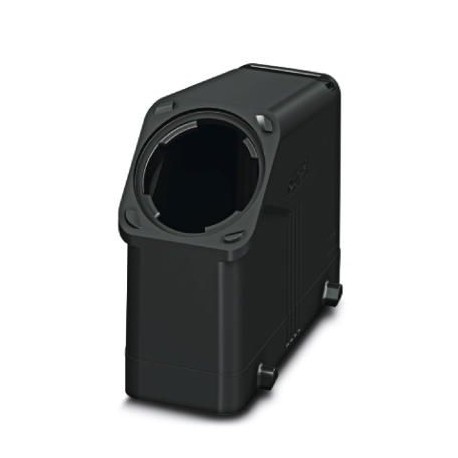 Phoenix contact HC-EVO-B24-HHFD-PLBK Housing