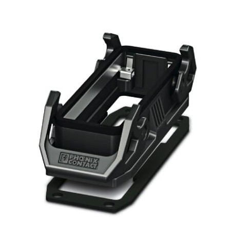 PHOENIX CONTACT HC-EVO-B24-BWD-PLRBK HC-EVO-B24-BWD-PLRBK 1407661 PHOENIX CONTACT Housing