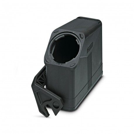 Phoenix contact HC-EVO-B24-CHWS-PLRBK Housing