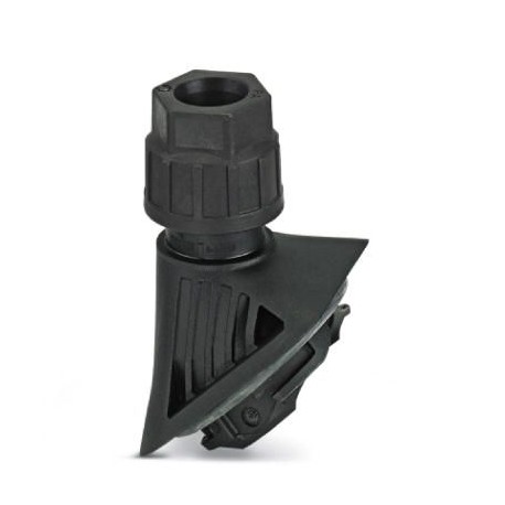 PHOENIX CONTACT HC-B-G-M20-PLRBK HC-B-G-M20-PLRBK 1407669 PHOENIX CONTACT Cable gland