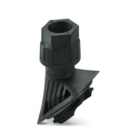 Phoenix contact HC-B-G-M25-PLRBK Cable gland