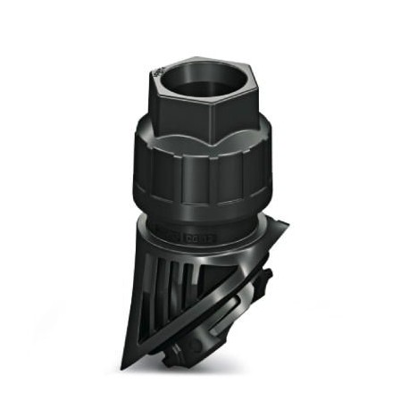 Phoenix contact HC-B-G-M32-PLRBK Cable gland