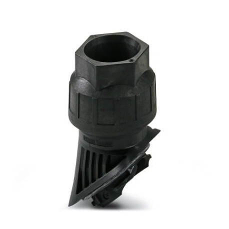 Phoenix contact HC-B-G-M40-PLRBK Cable gland