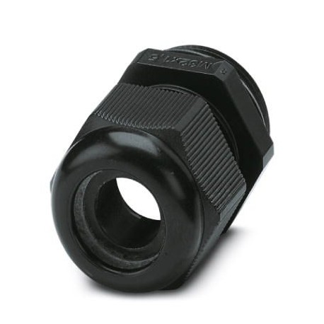 PHOENIX CONTACT HC-K-KV-M32(12-21)BK HC-K-KV-M32(12-21)BK 1407673 PHOENIX CONTACT Cable gland