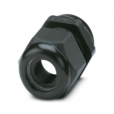 PHOENIX CONTACT HC-K-KV-M40(16-28)BK HC-K-KV-M40(16-28)BK 1407674 PHOENIX CONTACT Cable gland