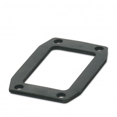 PHOENIX CONTACT HC-B06-SG-RBK HC-B06-SG-RBK 1407702 PHOENIX CONTACT Flat gasket