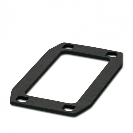PHOENIX CONTACT HC-B10-SG-RBK HC-B10-SG-RBK 1407703 PHOENIX CONTACT Flat gasket