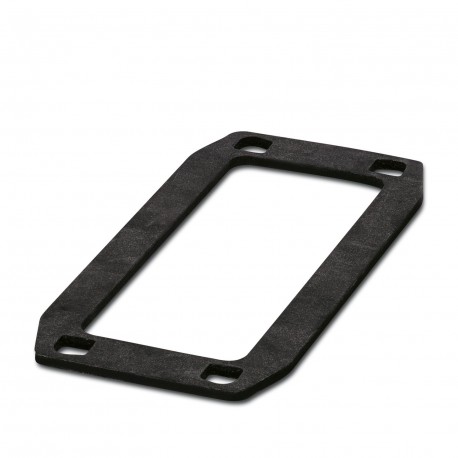PHOENIX CONTACT HC-B16-SG-RBK HC-B16-SG-RBK 1407704 PHOENIX CONTACT Flat gasket