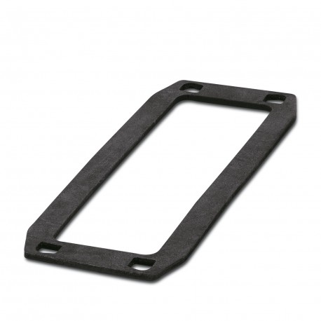 PHOENIX CONTACT HC-B24-SG-RBK HC-B24-SG-RBK 1407705 PHOENIX CONTACT Flat gasket
