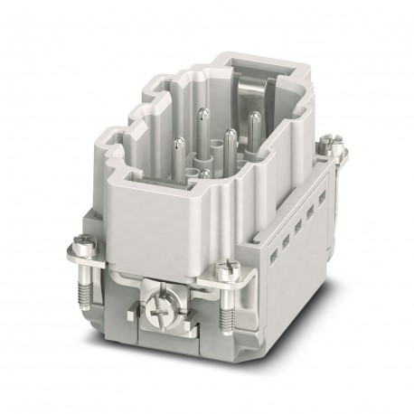 Phoenix contact HC-HV03-I-PT-M Contact insert