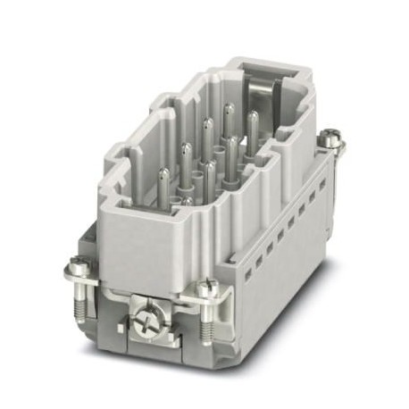 Phoenix contact HC-HV06-I-PT-M Contact insert