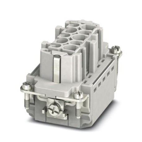 Phoenix contact HC-HV03-I-PT-F Contact insert