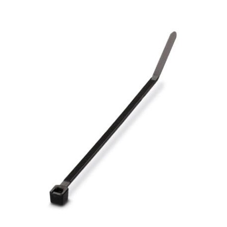 PHOENIX CONTACT CUC-PP-MODUL-CABLEFIXSET CUC-PP-MODUL-CABLEFIXSET 1407991 PHOENIX CONTACT Cable tie