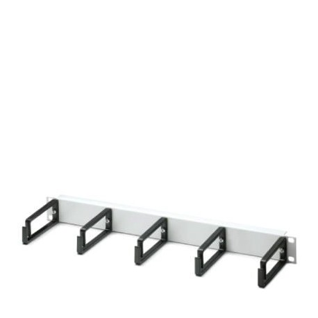 Phoenix contact CUC-PP-PATCHBAY Marshalling panel