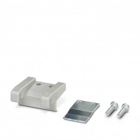 Phoenix contact HC-B/D-ERSLABO-SD-KU Bearing block