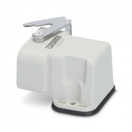 PHOENIX CONTACT HC-COM-K-AML-GW HC-COM-K-AML-GW 1408368 PHOENIX CONTACT Housing
