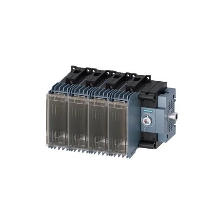 ELDON AFS14084 AFS14084 ELDON Wall mounted, 1400x800x400