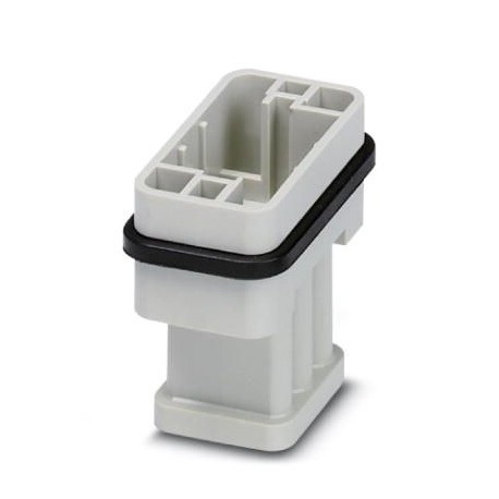 PHOENIX CONTACT HC-COM-17-ESTC HC-COM-17-ESTC 1408465 PHOENIX CONTACT Contact insert