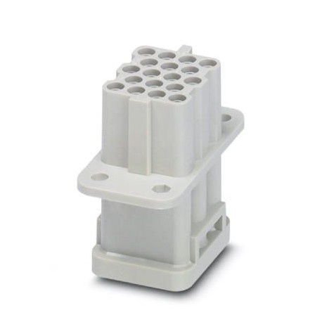 Phoenix contact HC-COM-17-EBUC Contact insert