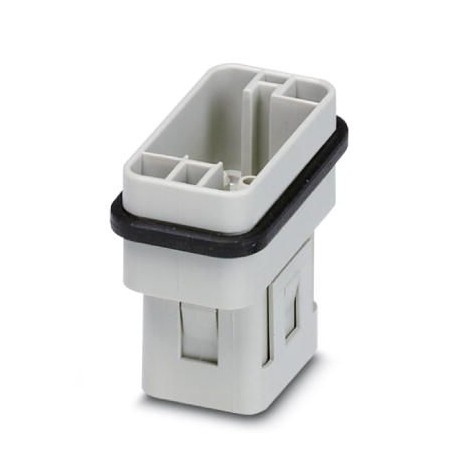 PHOENIX CONTACT HC-COM-8-ESTC HC-COM- 8-ESTC 1408481 PHOENIX CONTACT Contact insert