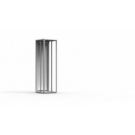 ELDON EKOM14086 EKOM14086 ELDON Floor standing, 1400x800x600