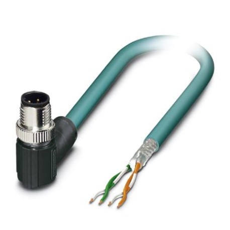 Phoenix contact NBC-MRD/ 5,0-93E SCO US Network cable