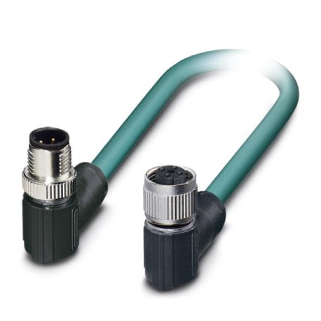 Phoenix contact NBC-MRD/ 0,5-93E/FRD SCO US Network cable
