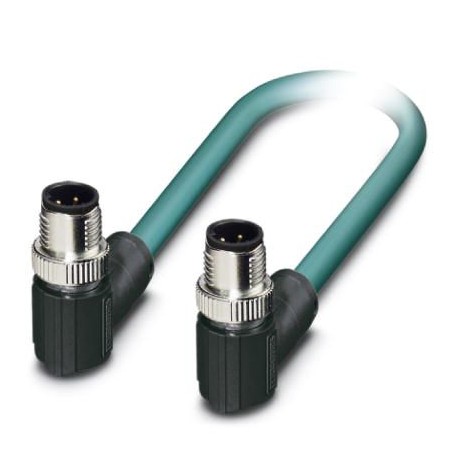 Phoenix contact NBC-MRD/ 0,5-93E/MRD SCO US Network cable