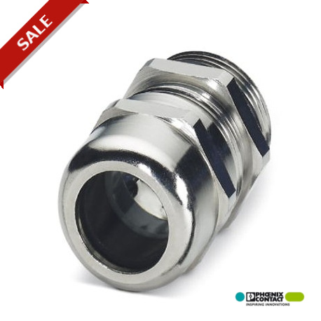 PHOENIX CONTACT SAC-5P-10,0-116/M12FS VC SAC-5P-10,0-116/M12FS VC 1408776 PHOENIX CONTACT Sensor/actuator cable