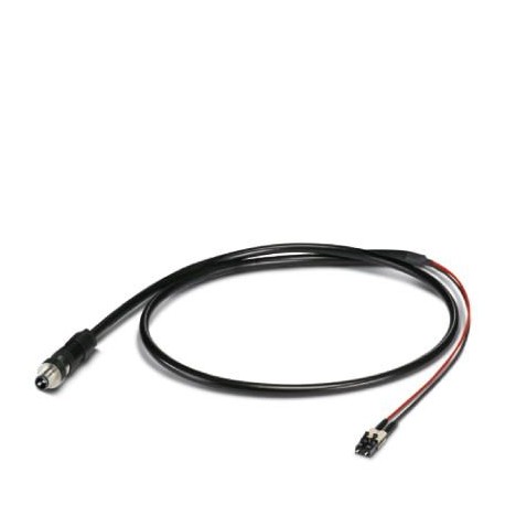 PHOENIX CONTACT FOC-M12-LC:A-GB02/1 FOC-M12-LC:A-GB02/1 1408869 PHOENIX CONTACT FO connecting cable