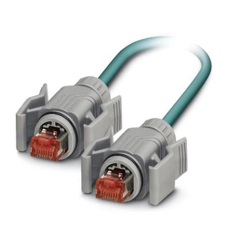Phoenix contact NBC-R4MC/1,0-93E/R4MC Network cable