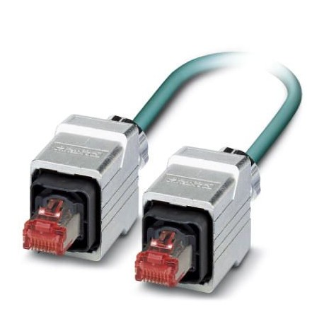 Phoenix contact NBC-R4RC/10,0-93E/R4RC Network cable