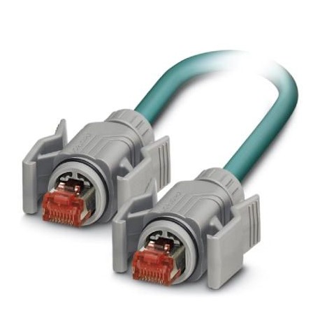PHOENIX CONTACT NBC-R4MC/10,0-94B/R4MC NBC-R4MC/10,0-94B/R4MC 1408958 PHOENIX CONTACT Network cable