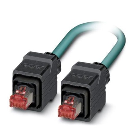 Phoenix contact NBC-R4QC/2,0-94B/R4QC Network cable