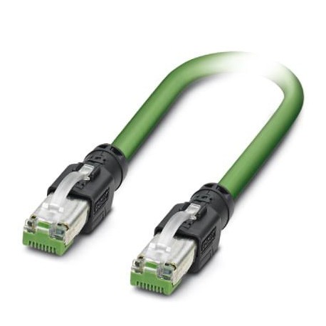 Phoenix contact NBC-R4AC/1,0-93B/R4AC Patch cable