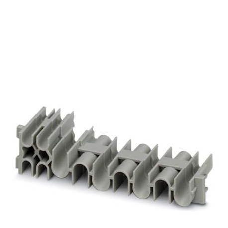 Phoenix contact HC-MOT-6/4-ESTC-UT Contact insert