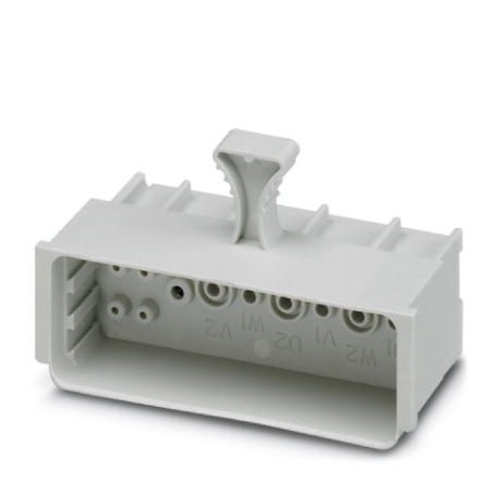 Phoenix contact HC-MOT-6/4-ESTC-OT Contact insert