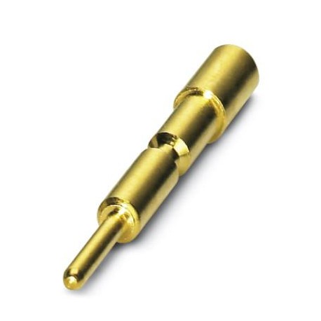 PHOENIX CONTACT CK1,0-ED-1,0ST AU CK1,0-ED-1,0ST AU 1409082 PHOENIX CONTACT Crimp contact