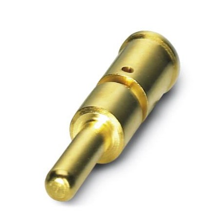 PHOENIX CONTACT CK2,0-ED-2,5ST AU CK2,0-ED-2,5ST AU 1409095 PHOENIX CONTACT Crimp contact