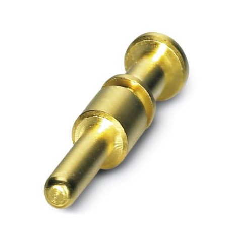 PHOENIX CONTACT CK2,0-ED-1,0ST AU CK2,0-ED-1,0ST AU 1409118 PHOENIX CONTACT Crimp contact