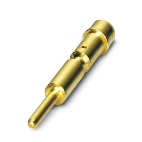PHOENIX CONTACT CK1,0-ED-0,5ST AU CK1,0-ED-0,5ST AU 1409121 PHOENIX CONTACT Crimp contact