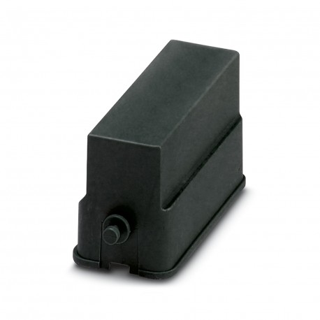Phoenix contact HC-MOT-SD-FLT-KU-IP54 Protective covers