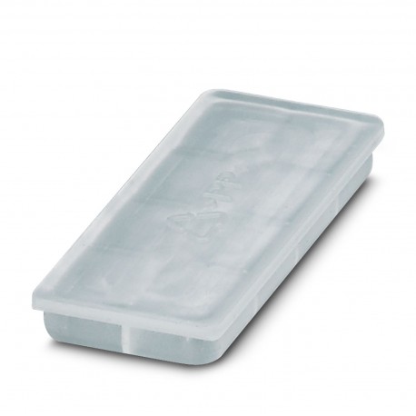 PHOENIX CONTACT HC-MOT-SD-L-KU HC-MOT-SD-L-KU 1409147 PHOENIX CONTACT Protective cap