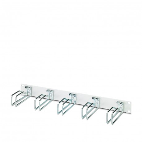 Phoenix contact CUC-PP-PATCHBAY-MH Marshalling panel