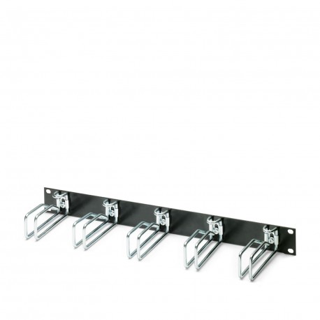 Phoenix contact CUC-PP-PATCHBAY-MH BK Marshalling panel