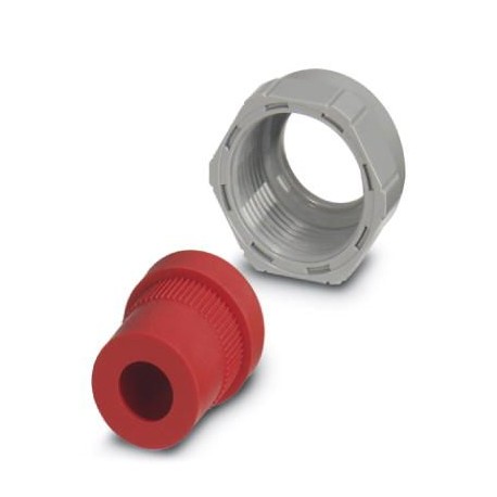 PHOENIX CONTACT HC-COM-K-KV-PG16(9-12) SML HC-COM-K-KV-PG16(9-12) SML 1409286 PHOENIX CONTACT Screw connection