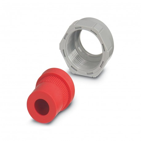 PHOENIX CONTACT HC-COM-K-KV-PG16(11,5-15) SML HC-COM-K-KV-PG16(11,5-15) SML 1409299 PHOENIX CONTACT Screw connection