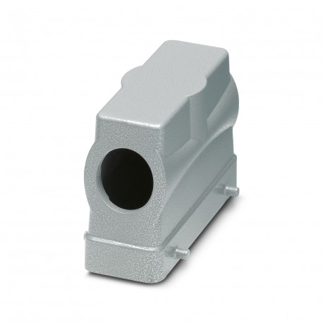 Phoenix contact HC-B 24-TFQ-H-O1STM32S HEAVYCON B24 sleeve housing, for double locking latch, height..